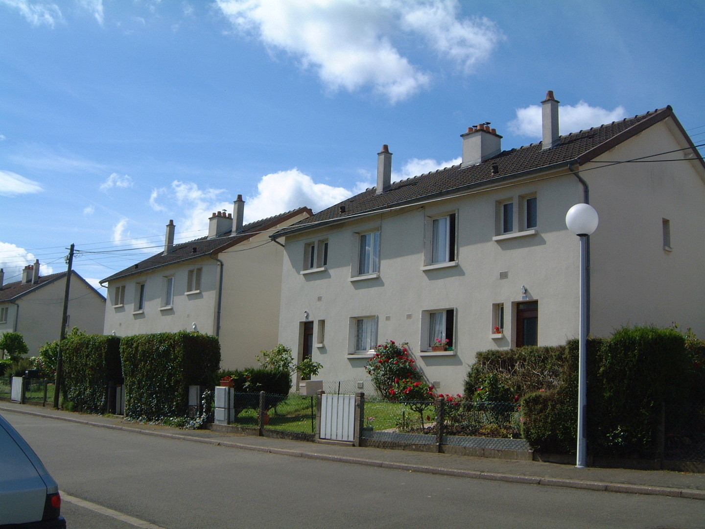 72_Besse sur Braye_Rue Maman Quiou.jpg